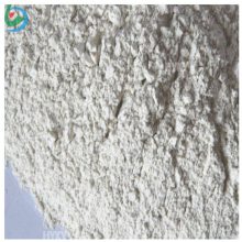 重晶石100目 用途广 80～90%用作石油钻井中的泥浆加重剂 宁博矿业