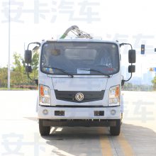 绪T1 9ֳ೵ ೵ ˮ೵