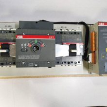 ABB˫ԴԶתCBDPT63-CB010 C63 4Pۿɵ