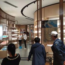 广西宣传片拍摄制作、广告片拍摄制作、纪录片拍摄制作