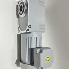 F3ϵмٵ 100W200W400W750W1.5KWֱǼٵ