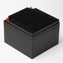 zikoocoop׿늳ZC100-12 yʽ12V100AHSo(h)ƿ