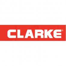 美国克拉克CLARK消防泵柴油机配件及发动机配件、CLARK保养维修滤清器