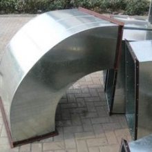 景田道-专门抽粪疏通水管管道-三禾田外墙维修安装(诚信商家)