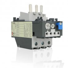 ABB̵TA25DU-1.8M1.3-1.8Aɵڰ