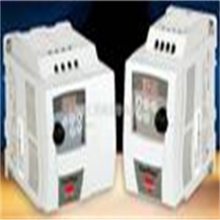 CARLO GAVAZZIʼ̵