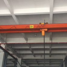 |ݸ弲׆pʽؙCb|w||S