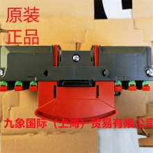 (yng)MOOGŷD137-001-005F(xin)؛