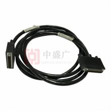 IBM 39J2554 44L0033 21H7375 3.5REMOTEI/OCABLE