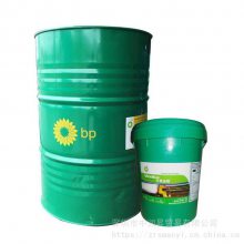 BP֬LCX222ѹ﮻֬BP Energrease LCX222