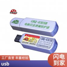 GRQ-03USB΢ƵϢϵ 80gС1w