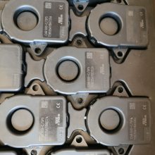 LEM��ķ����������CAB500-C/SP5���ֻ�
