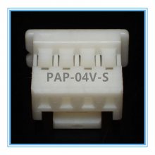  JST PAP-04V-S ԭװ  PAϵ