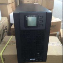 UPSԴƵʽ6KVA5.4KWӵYDC9106H