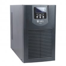 ʿUPSԴST10KVA PLUS 8000W ʽƵõ