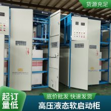 6000Vһ廯ѹZDGR-800/10Y