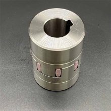 ROTEX ROTEX KTRROTEX38÷ M