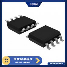 ̩ TD8602-SOP8 ѹѹN  MOSFET