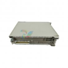莫迪康SCHNEIDER TSXASY410C 模拟输出模块