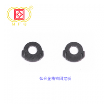 ۾ĥ Ż ƷӦ
