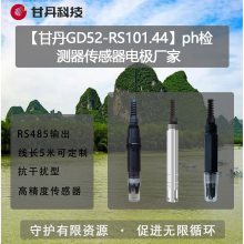 ʵGD52-RS101.44ph缫