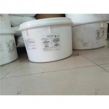 ձptfe ϵ ̺