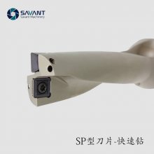 Ӧʽ װWCƬ ZD03-30.0-XP32-WC05