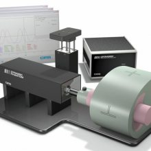 CIRS高精密仪器动态胸腔模体医疗训练研究008A