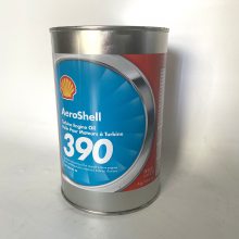 AeroShell Turbine Oil 390 ֻ DEF STAN 91-94