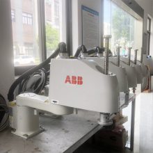  ABB SCARAIRB910SC-3/0.45Զװץȡеֱ