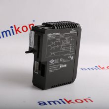 г:ϵͳԴVE5008 KJ1501X1-BC2 12P2186X042ʡֱ