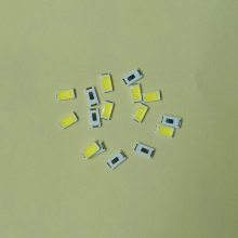 5730ledƬ ɫ  ׵ ׹
