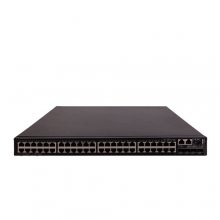 H3CS5560S-52S-PWR-EI ҵۺĲPOE