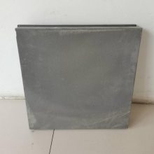 שɫ 12*24 ɽש߳ Žש 300*300 ¹̵طש ӱש