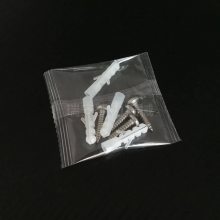 KALLY ͹ܰװ ܽ轺˿װе 