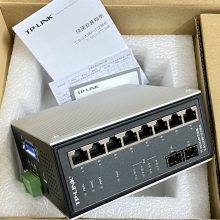 TL-SG2210Pҵ
