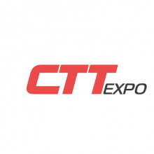 2024年5月份俄罗斯工程机械建筑机械宝马展CTT EXPO