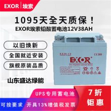 EXOREX65-12  ά