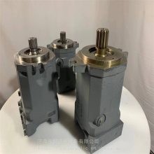 HMF105 HMF135 HMF165-02Һѹ ֵHMF105