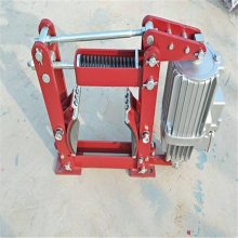 ؙC(j)ҺƄ(dng)YWZ-400/90Ƅ(dng)S