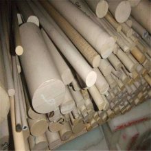  PPS-GF30壬PPS-1000ġӲPPS