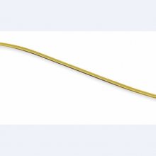 IsmatecùܣPVCܼ/̼⻯ھ1.85mm95606-40