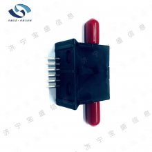 AWM2300V Τ  1000sccm 0.2"(5.08mm)