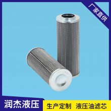 UFIо EPB32NFC ͳʹ 