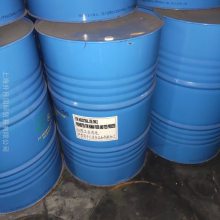 ��ױƷ�����ͺ���99.5%���ϣ�����˪��ʪ�� ӡ���̱�������