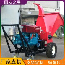 ԰֮ YUANYOU STAR ʽ ˮ ƶ֦3ZQ-10CD