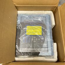 GE Multilin SR469-CASE 469-P5-HI-A20-E