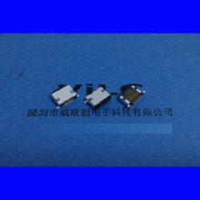 IP5-ƻ5S 8Pа幫ͷ Բͷƻ߲ͷ Ӧ