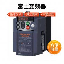 ձʿƵfuji ʿFRN132G1S-4C 3380V