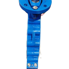 TD371F4-150LB PTFEķ͹Լзʴ